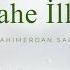 LA İLAHE İLLALLAH GRUP ŞAHİD ÜMMET