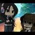 How Many People Hate You Gacha Gachaedit Gachalife