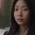 Их реакция Под прикрытием в старшей школе Dorama дорама Kdrama Cdrama UndercoverHighSchool