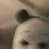 Chop Chop Slide Youtube Youtubeshorts Fyp Halloween