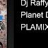 ItaloProducerz Zemra Ime My Heart Dj Raffy Radio Maranza Mix