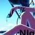 Nightcore Crazy Frog Axel F