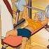 Jesus In The Gym Steroids Vs Discipline Jesus Jesuschrist Jesuslovesyou