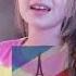 Laung Lachi Song Beautifully By English Girl