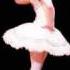 Ballet Music Raymonda Act III Variation