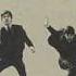 Twist And Shout The Beatles Lyrics