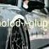 Молод и Глуп BOTG Remix Bass Raikaho Molod I Glup Botg Remix Mp3 RAIKAHO