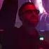 Dj Dicky Donte Estan Remix Dj Music Party Dancehall