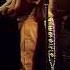 Tom Petty And The Heartbreakers Surrender Rockpalast 1977