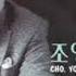 조영남 화개장터 1988 1시간 연속 재생