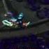 Durumu The Forgotten 10 Man