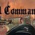 Sabaton Steel Commanders Ultimate Music Video