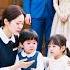 CEO Thought She Was Cheating Favored Mistress To Revenge Her Until Saw 2 Children Who Same As Him