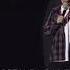 Ты кто по жизни Единственное развлечение в деревне Standup стендап смешное нарезка хах