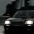 Гио Пика Отечество казённое Giopika Lyrics Bandit Cars Automobile W140amg Bumer Mercedes