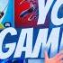 Start Your Gaming PC Like A Console How To Boot Hands Free Guide