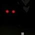 Xqc Becoming Uncanny Scary Chicken 666