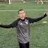 ЗАБЕЙ С ОТСКОКА ПОЛУЧИ 10 000 РУБЛЕЙ SCORE FROM THE BOUNCE Shorts Football Trend