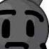 Pov You Re Ruby BFDI Bomby Baby Bomby