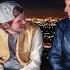 Otto Knows Back Where I Belong Ft Avicii LP Extended Club Mix Lyric Video