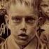 Korn Thoughtless Drums And Bass
