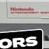 Top 5 NES Emulators