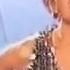 Wouldn T Change A Thing Eurotops 1989 Legendado PT