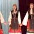 Девочки красиво поют болгарские песни