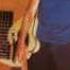 Albert Lee Sweet Lil Lisa