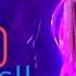DISCO Classics TALKBOX