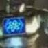 DOA2U Dead Or Alive 2 Ultimate Zack Reverse Ugly Eek