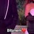Trendazerbaycan Trendshorts Bitanem
