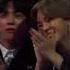 2017MAMA BTS REACTION TO RED VELVET S RED FLAVOR