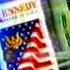 TV Commercial Kennedy 1997
