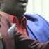 Ibihe Byo Guhembuka Nshizirungu Emmanuel ADEPR Kiyovu Hamwe Na Bethel Choir