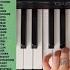 Minuet From Don Juan By Wolfgang Amadeus Mozart