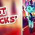 Life Is Just A Bag Of Tricks AUDIO TRACK Gummibär The Gummy Bear