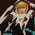 Удивительный Человек Паук Паучьи миры Грань The Amazing Spider Man Spider Worlds Edge