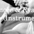 Macklemore Ryan Lewis Can T Hold Us Instrumental W Hook