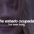 A New Kind Of Love Frou Frou Imogen Heap Guy Sigsworth Sub Español Lyrics