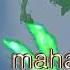 Mahajapit 𝙀𝙓𝙏𝙍𝙀𝙈𝙀𝙇𝙔 𝙇𝙊𝙐𝘿 𝙄𝙉𝘾𝙊𝙍𝙍𝙀𝘾𝙏 𝘽𝙐𝙕𝙕𝙀𝙍