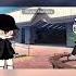 Gacha Meme Meme Gacha Reki Shots Edit Gachalife Gachaclub Funny Funnyvideo Psay