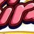 Grape Garden Kirby Nightmare In Dreamland Music Extended
