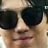 When I Ve Got You Dimash Dimashqudaibergen Bestsinger Bestvoice Dimashdears