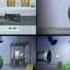 All The Piggy Tales Episodes At The Same Time