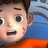 Tayo English Episodes L Duri Catches A Huge Stag Beetle L Tayo The Little Bus