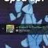 Which Version Of Shake It To The Max By MOLIY Is Better Llusionmusic