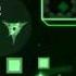 Geometry Dash 2 0 Hard Electro Frost By LuisGX12