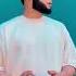 Asad Algo Asad Asadalgo Asaduddinowaisi Sevichka6618