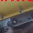 Установка двигателя ЗИЛ 130 на раму